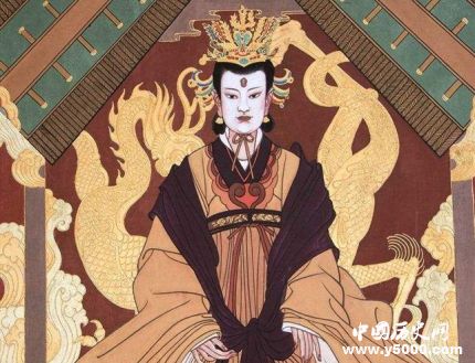 bee9ec8927a03c6060aefdfd12285c4b.jpg bee9ec8927a03c6060aefdfd12285c4b.jpg