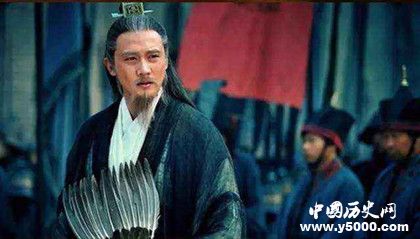 bf610e5f61a4484667499a3a44f2b4c0.jpg bf610e5f61a4484667499a3a44f2b4c0.jpg