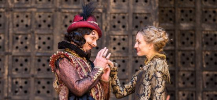 喜劇簡介喜劇產(chǎn)生歷史喜劇有什么類型？