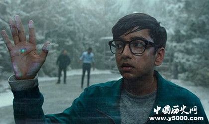 電影《密室逃生》劇情內(nèi)容介紹上映時(shí)間主演是誰