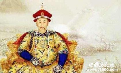 bff43f3ac10b75cca04388051774c305.jpg bff43f3ac10b75cca04388051774c305.jpg