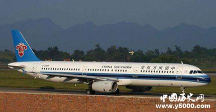 南航預(yù)選座位推行時(shí)間如何預(yù)選？