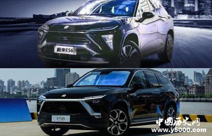 蔚來汽車ES6價格汽車性能介紹蔚來汽車品牌簡介發(fā)展歷程介紹 蔚來汽車ES6價格汽車性能介紹蔚來汽車品牌簡介發(fā)展歷程介紹
