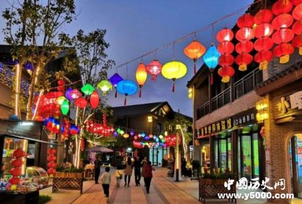 春節(jié)旅游賬單出爐春節(jié)旅游賬單的內容結果是什么？