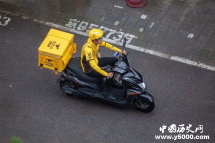 美團騎手就業(yè)報告發(fā)布美團騎手就業(yè)報告結果是什么？