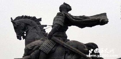 c122322d1072ae50e7a0680ed28c117f.jpg c122322d1072ae50e7a0680ed28c117f.jpg