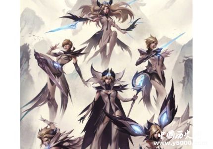 ig冠軍皮膚價(jià)格原畫ig冠軍皮膚什么時(shí)候出？