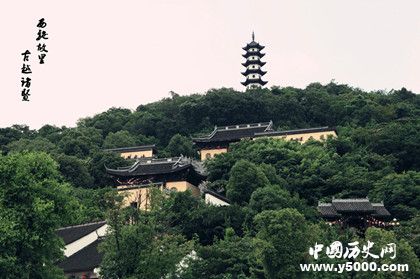 西施故事簡(jiǎn)介西施有多美西施結(jié)局怎么樣 西施故事簡(jiǎn)介西施有多美西施結(jié)局怎么樣