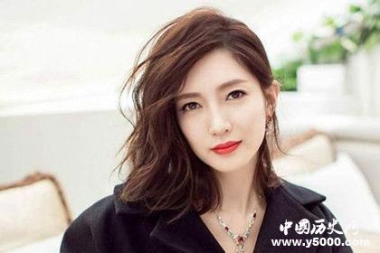 江疏影簡介江疏影影視作品演藝經(jīng)歷介紹江疏影人物評價 江疏影簡介江疏影影視作品演藝經(jīng)歷介紹江疏影人物評價