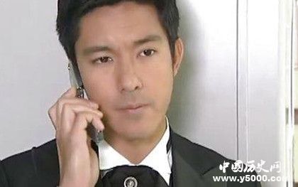 《天國(guó)的嫁衣》翻拍天國(guó)的嫁衣劇情介紹人物演員介紹