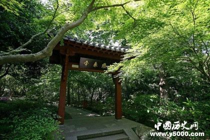 c1e5ae190eb522a19403ed8337cd73a1.jpg c1e5ae190eb522a19403ed8337cd73a1.jpg