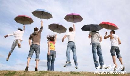 第三世界青年日簡(jiǎn)介第三世界青年日的來歷是什么？