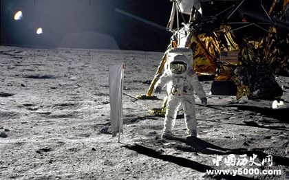 c244076414a09580e5a578f547c76270.jpg c244076414a09580e5a578f547c76270.jpg