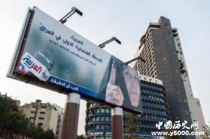 歷史上的今天1月22日事件