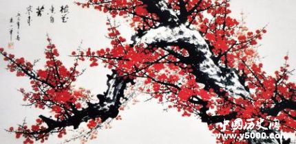 中國十大古曲簡介中國十大古曲歷史由來