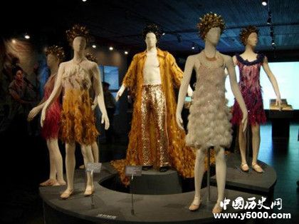 古希臘的故事：古希臘戲劇起源發(fā)展歷史介紹！