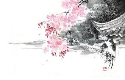 晏殊破陣子春景原文鑒賞作品翻譯破陣子創(chuàng)作背景是什么 晏殊破陣子春景原文鑒賞作品翻譯破陣子創(chuàng)作背景是什么