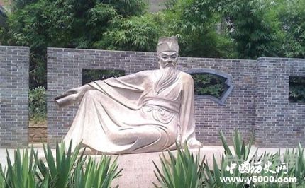 陸王心學(xué)簡介陸王心學(xué)代表人物陸王心學(xué)的思想主張是什么？