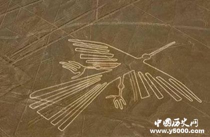 納斯卡巨畫在哪里納斯卡巨畫是怎么回事 納斯卡巨畫在哪里納斯卡巨畫是怎么回事