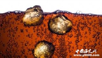 三維量子霍爾效應被首次發(fā)現(xiàn)量子霍爾效應意義前景簡介 三維量子霍爾效應被首次發(fā)現(xiàn)量子霍爾效應意義前景簡介