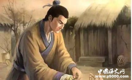 三國人物駱統(tǒng)生平簡介駱統(tǒng)的故事駱統(tǒng)是怎么死的? 三國人物駱統(tǒng)生平簡介駱統(tǒng)的故事駱統(tǒng)是怎么死的?