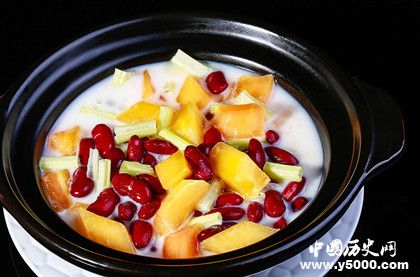 淮揚(yáng)菜的歷史淮揚(yáng)菜的發(fā)展歷史和特點(diǎn)