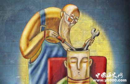 神奇的意念療法：意念療法真的有作用嗎