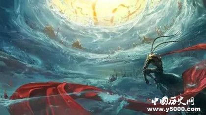 c3d11ce1dde669e0346d50b0bdf7114e.jpg c3d11ce1dde669e0346d50b0bdf7114e.jpg