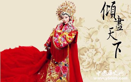 意大利前總理致信李玉剛意大利前總理為什么致信李玉剛