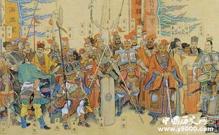 c3fee7e4e390fe2d731e60537fa0414a.jpg c3fee7e4e390fe2d731e60537fa0414a.jpg