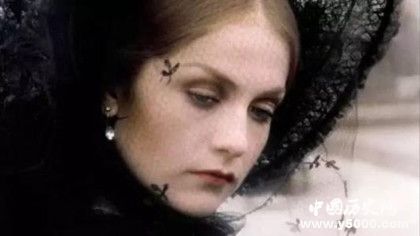 c41bf5eb92c53f8c24d7acfcd5ae00d5.jpg c41bf5eb92c53f8c24d7acfcd5ae00d5.jpg