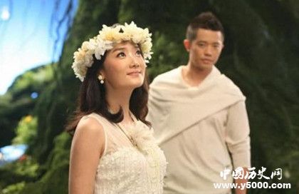 鳳凰傳奇歌曲大全樂隊演藝經(jīng)歷介紹鳳凰傳奇資料簡介