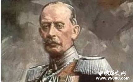 施里芬計劃名詞解釋施里芬計劃失敗的原因是什么？