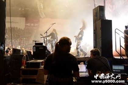 中國力量樂隊歌曲大全中國力量成員資料演藝經(jīng)歷介紹 中國力量樂隊歌曲大全中國力量成員資料演藝經(jīng)歷介紹