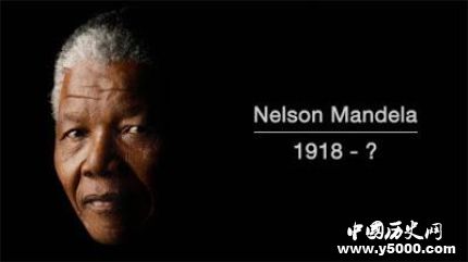 曼德拉效應(yīng)簡(jiǎn)介曼德拉效應(yīng)的例子有哪些？