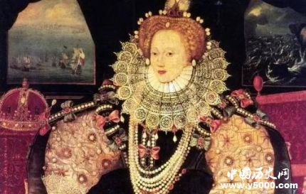 英國都鐸王朝發(fā)展歷程簡介都鐸王朝歷任國王都是誰？