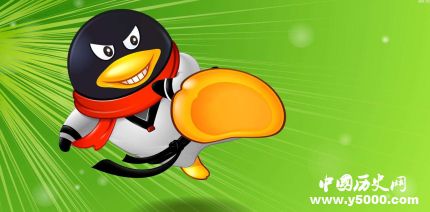 騰訊測(cè)兒童鎖模式騰訊兒童鎖模式是什么？