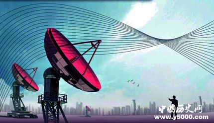 世界無線電日產生背景無線電的發(fā)展歷程是怎樣的？