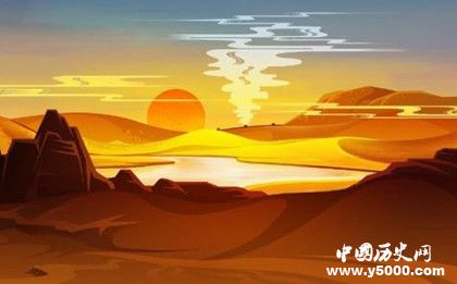 王維《使至塞上》詩(shī)歌賞析原文鑒賞作品翻譯創(chuàng)作背景是什么 王維《使至塞上》詩(shī)歌賞析原文鑒賞作品翻譯創(chuàng)作背景是什么