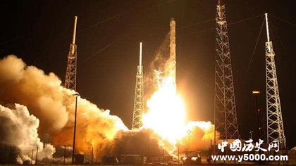 獵鷹9回收失敗：獵鷹9回收失敗的原因獵鷹9簡介