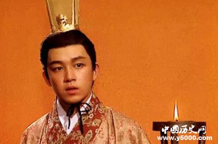 三國人物孫休生平簡介孫休的故事孫休是怎么死的？