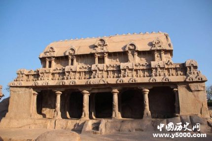 c56ea406cbf0af846da37ea2aff23458.jpg c56ea406cbf0af846da37ea2aff23458.jpg