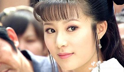 西施故事簡(jiǎn)介西施有多美西施結(jié)局怎么樣