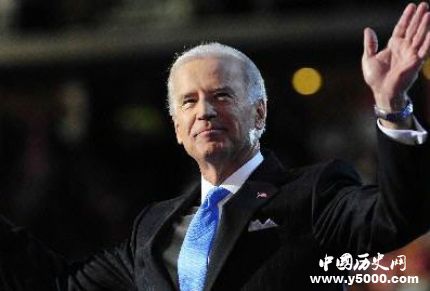 拜登參加美國(guó)大選2020美國(guó)大選候選人有哪些？