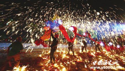 古藺花燈的發(fā)展古藺花燈的藝術(shù)特點(diǎn)有哪些？