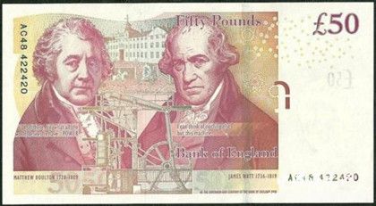 歐洲蒸汽機(jī)是怎么發(fā)明出來的？蒸汽機(jī)發(fā)明者，發(fā)明時(shí)間！