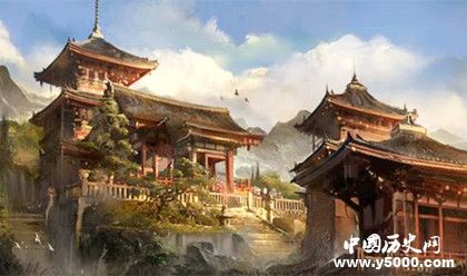 王勃《滕王閣序》作品賞析原文鑒賞作品翻譯創(chuàng)作背景是什么