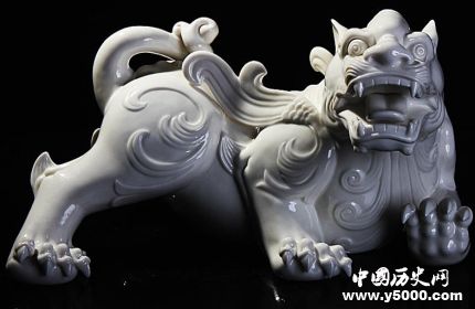 貔貅的寓意帶貔貅的講究和忌諱有哪些？