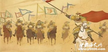 c646390ab7b7e4a23b8b869e43bb013d.jpg c646390ab7b7e4a23b8b869e43bb013d.jpg