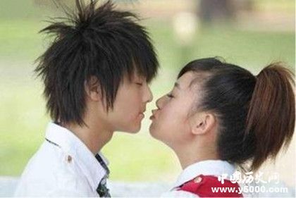 棒棒堂組合歌曲電視劇有哪些棒棒堂成員資料演藝經(jīng)歷介紹 棒棒堂組合歌曲電視劇有哪些棒棒堂成員資料演藝經(jīng)歷介紹